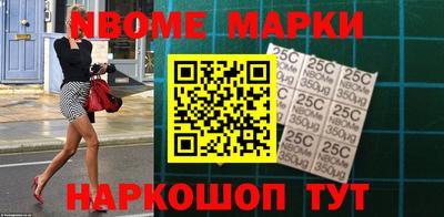 apvp Бугуруслан