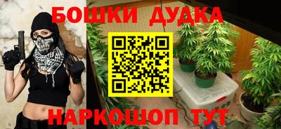 кокс Будённовск